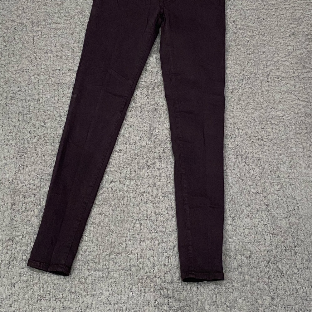 A&E Jeggings Super Stretch